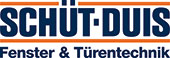 Schüt-Duis Fenster & Türentechnik GmbH - Logo